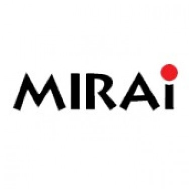 Mirai Networks Copoorative