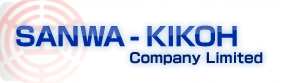 Sanwa-Kikoh Cooperative