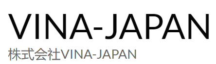 株式会社VINA-JAPAN